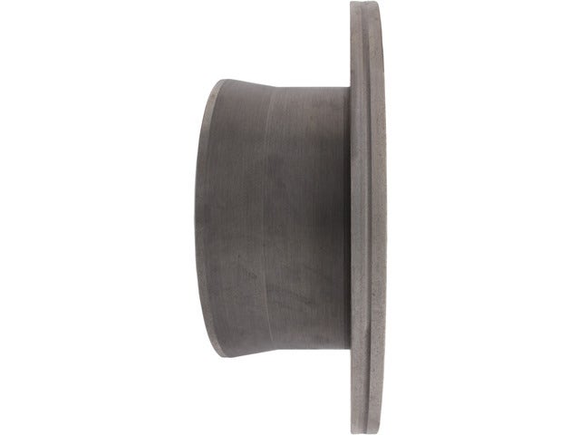 Centric Parts Disc Brake Rotor P/N:121.35045  Disc Brake Rotor P/N: