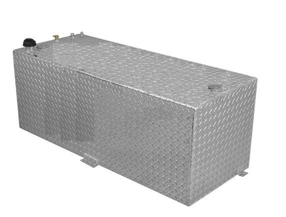 Transfer Tank 91Gal Transfer Tank 91Gal