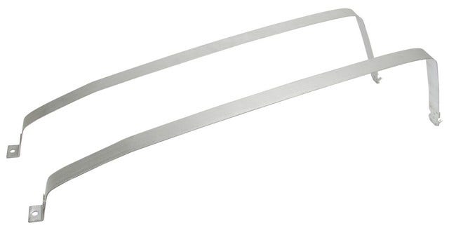 Spectra Premium Fuel Tank Strap P/N:St71  Fuel Tank Strap P/N: