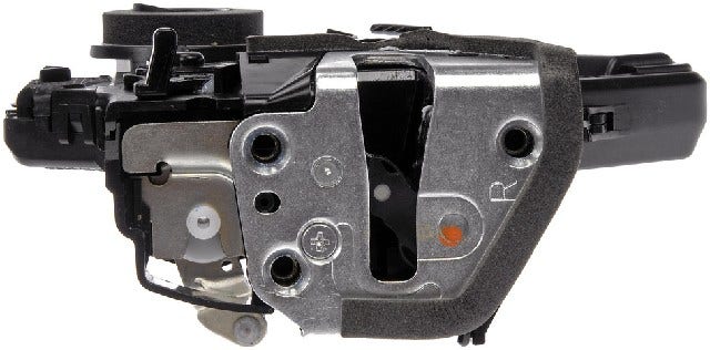 Dorman - Oe Solutions Door Lock Actuator Motor P/N:931-859 Oe Solutions (Tm)
