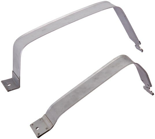 Spectra Premium Fuel Tank Strap P/N:St546  Fuel Tank Strap P/N:
