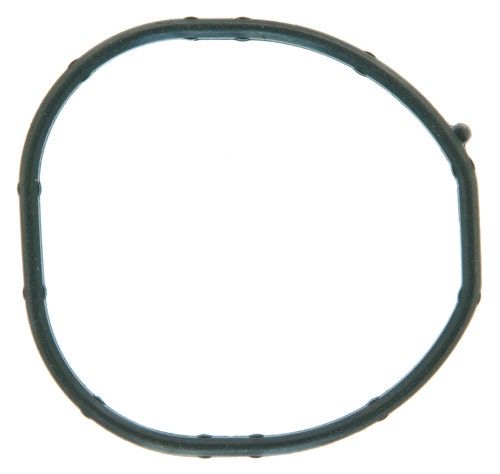 Fel-Pro Engine Coolant Thermostat Seal P/N:35921  Engine Coolant Thermostat Seal