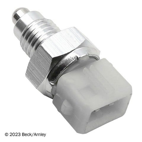 Beck/Arnley Back Up Light Switch P/N:201-1826  Back Up Light Switch P/N: