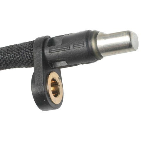 Standard Ignition Abs Wheel Speed Sensor P/N:Als1724  Abs Wheel Speed Sensor