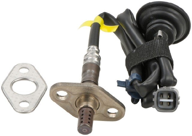 Bosch Oxygen Sensor P/N:15414  Oxygen Sensor P/N: