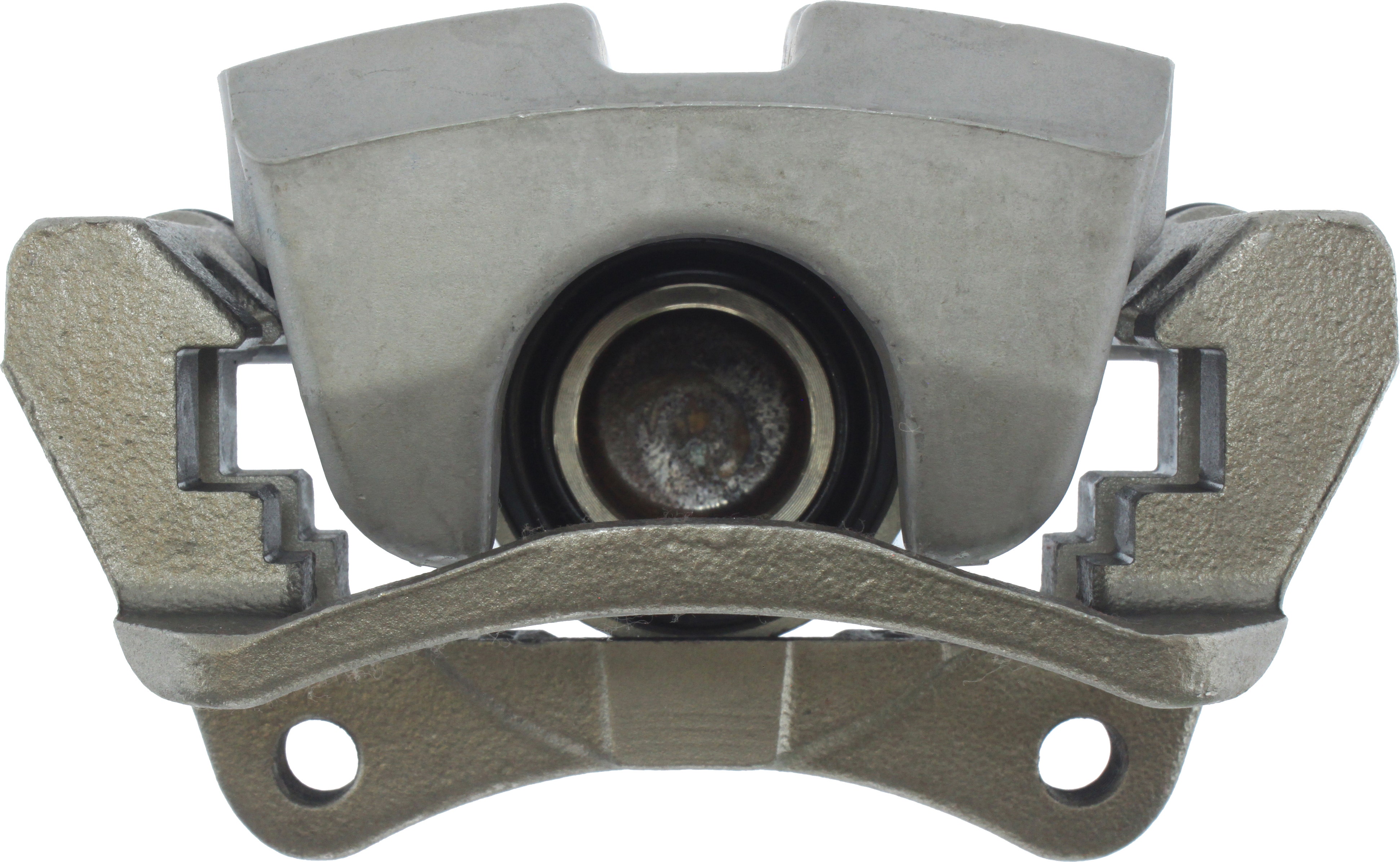 Centric Parts Disc Brake Caliper P/N:141.44664  Disc Brake Caliper P/N: