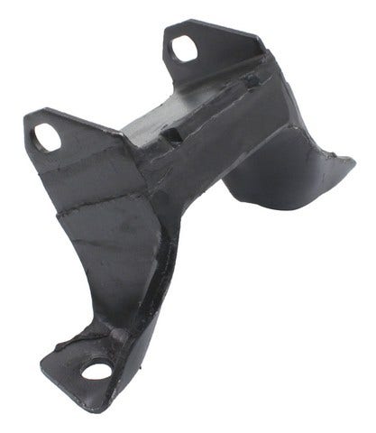 Westar Engine Mount P/N:Em-2257  Engine Mount P/N:
