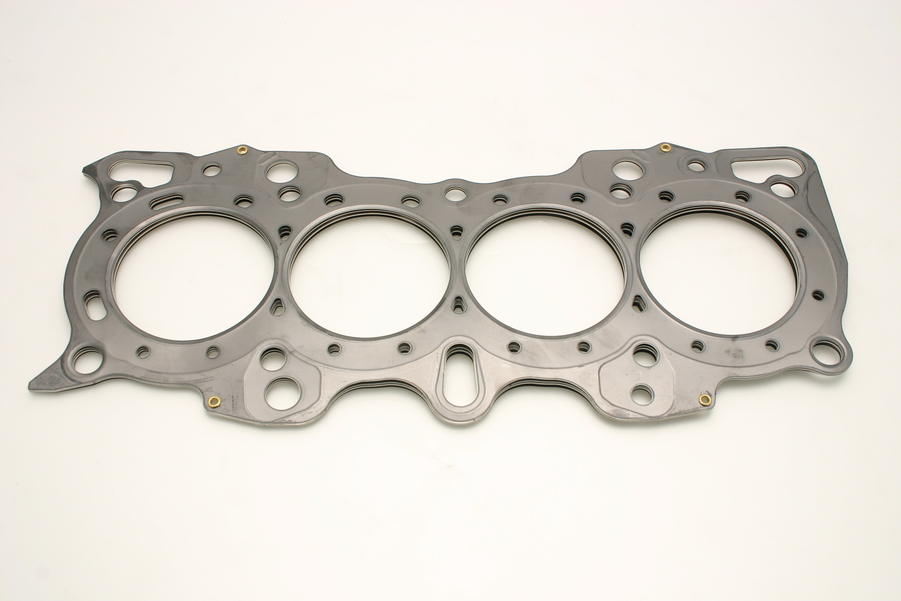 Cometic Gasket Automotive C4236-030 Cylinder Head Gasket Fits 90-01 Cr-V Prelude