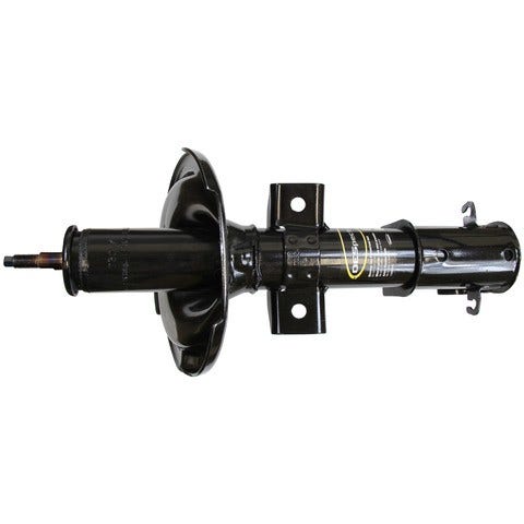 Monroe Shocks & Struts Suspension Strut P/N:73047  Suspension Strut P/N: