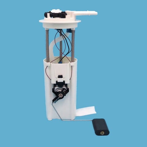 Us Motor Works Fuel Pump Module Assembly P/N:Usep3542m  Fuel Pump Module
