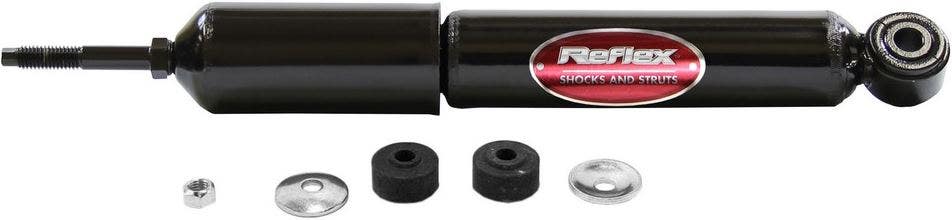 Monroe Shocks & Struts Suspension Shock Absorber P/N:911181 Monroe 911173 Shock