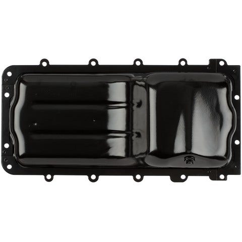 Atp Engine Oil Pan P/N:103133  Engine Oil Pan P/N: