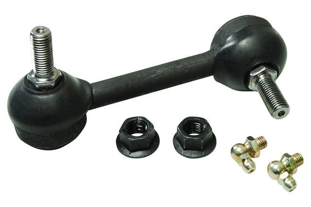 Mevotech Original Grade Suspension Stabilizer Bar Link Kit P/N:Gk90516