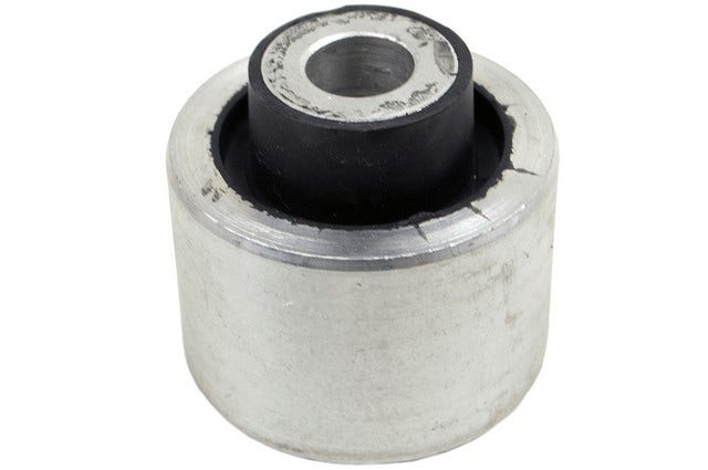 Mevotech Suspension Knuckle Bushing P/N:Ms50477  Suspension Knuckle Bushing P/N: