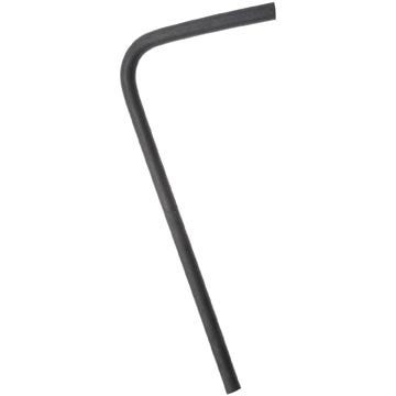 Dayco  P/N:80396   P/N: