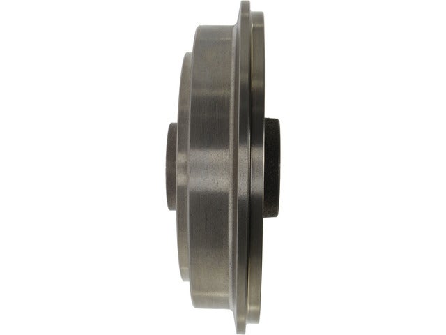Centric Parts Brake Drum P/N:123.48002  Brake Drum P/N: