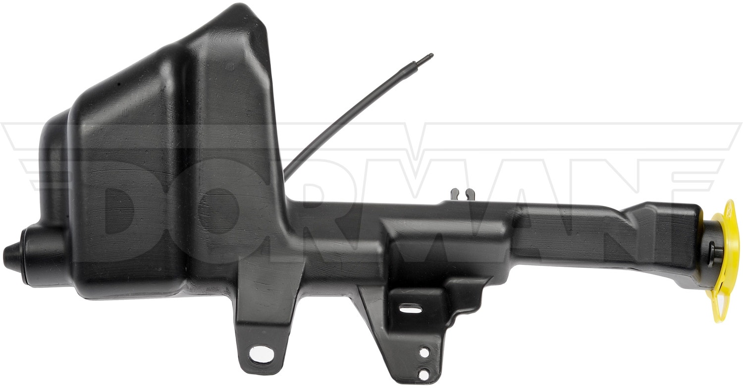 Dorman - Oe Solutions Washer Fluid Reservoir P/N:603-660  Washer Fluid Reservoir