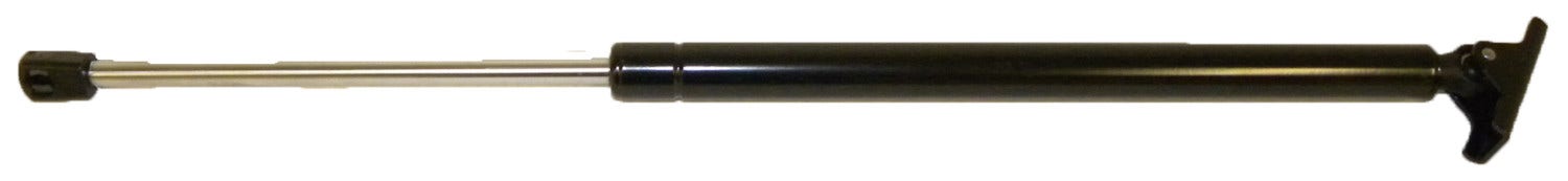 Crown Automotive 55076208Ab Liftgate Support Fits 97-01 Cherokee (Xj) Crown