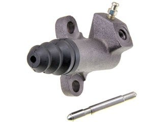 Dorman - First Stop Clutch Slave Cylinder P/N:Cs37493 Dorman - First Stop Clutch