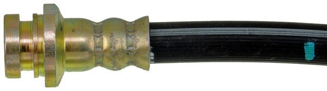 Brake Hydraulic Hose P/N:H620512 Brake Hydraulic Hose P/N: