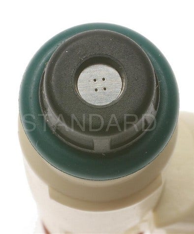 Standard Ignition Fuel Injector P/N:Fj321  Fuel Injector P/N: