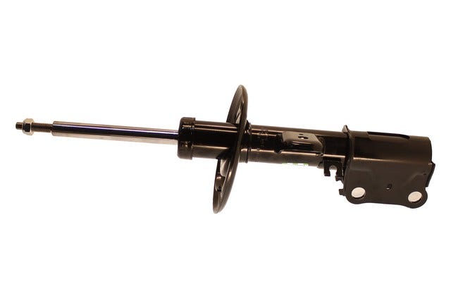 Kyb Suspension Strut P/N:334986  Suspension Strut P/N: