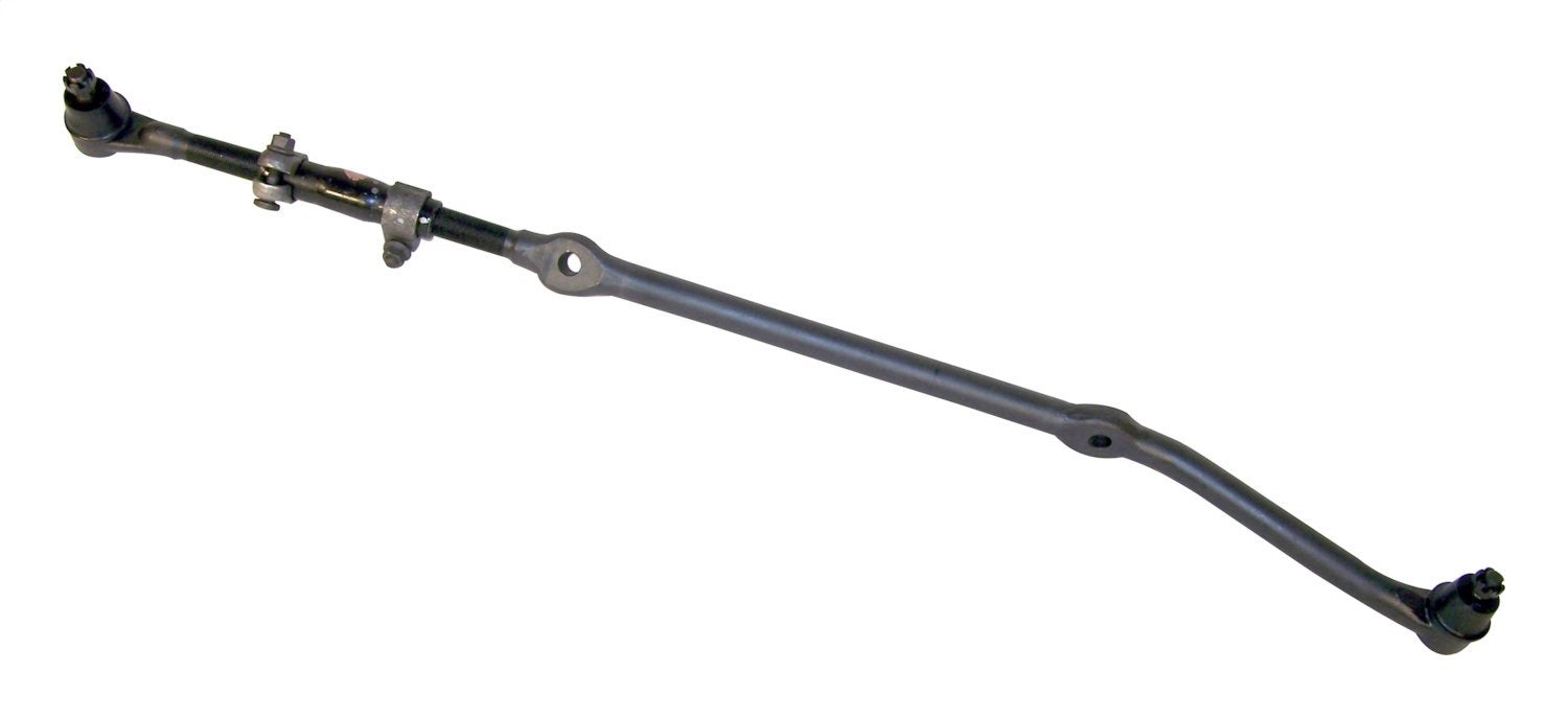 Crown Automotive 52006592K Steering Tie Rod Kit Fits 91-01 Cherokee (Xj) Crown