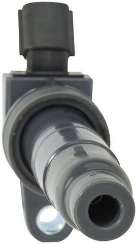 Spectra Premium Ignition Coil P/N:C-773  Ignition Coil P/N: