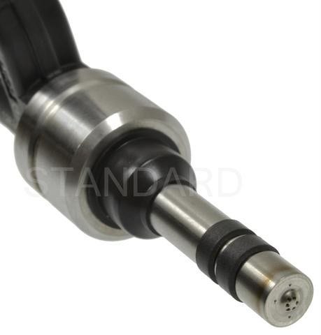 Standard Ignition Fuel Injector P/N:Fj1157  Fuel Injector P/N: