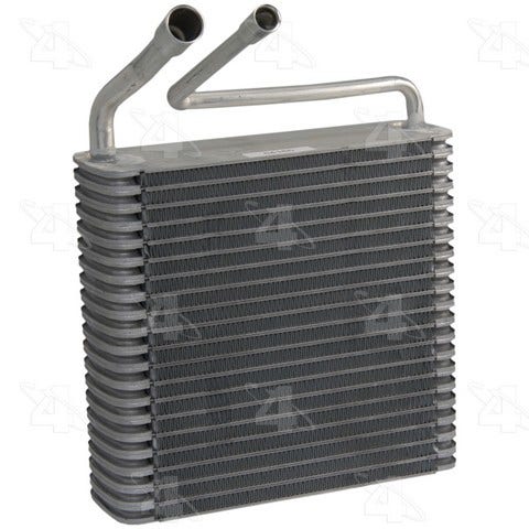 Four Seasons A/C Evaporator Core P/N:54165  A/C Evaporator Core P/N: