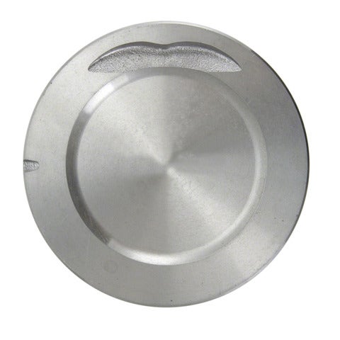 Sealed Power Engine Piston P/N:W12886cp  Engine Piston P/N: