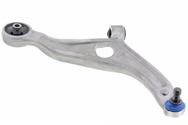 Mevotech Suspension Control Arm And Ball Joint Assembly P/N:Cms901181