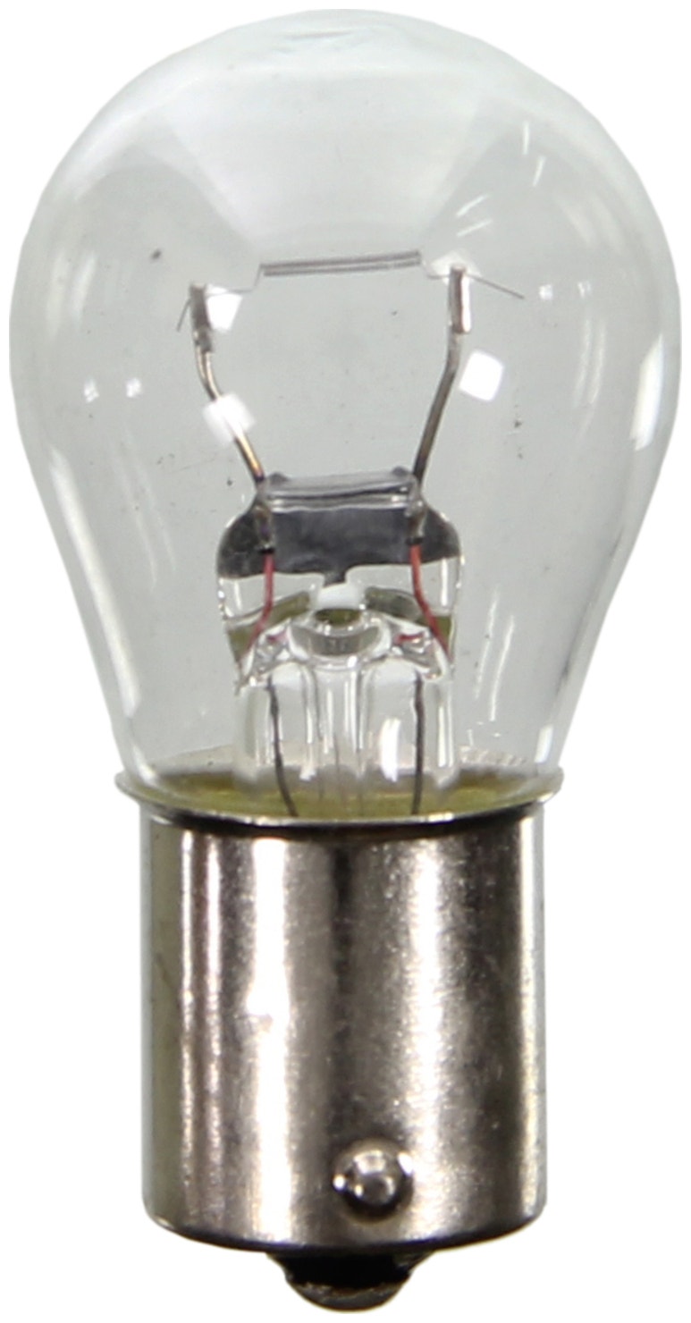 Wagner Lighting Back Up Light Bulb,Courtesy Light Bulb,Engine Compartment Light