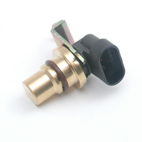 Delphi Engine Camshaft Position Sensor P/N:Ss10004  Engine Camshaft Position
