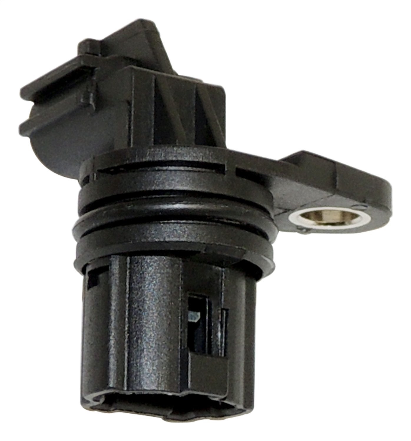 Crown Automotive 68003570Aa Axle Locker Sensor Connector Fits Wrangler (Jk)