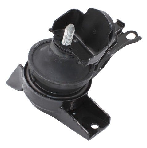 Westar Engine Mount P/N:Em-8944  Engine Mount P/N: