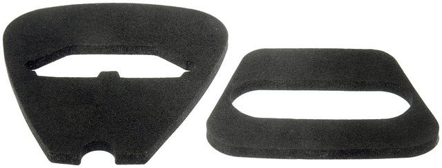 Dorman - Oe Solutions Roof Marker Light Seal P/N:923-500  Roof Marker Light Seal