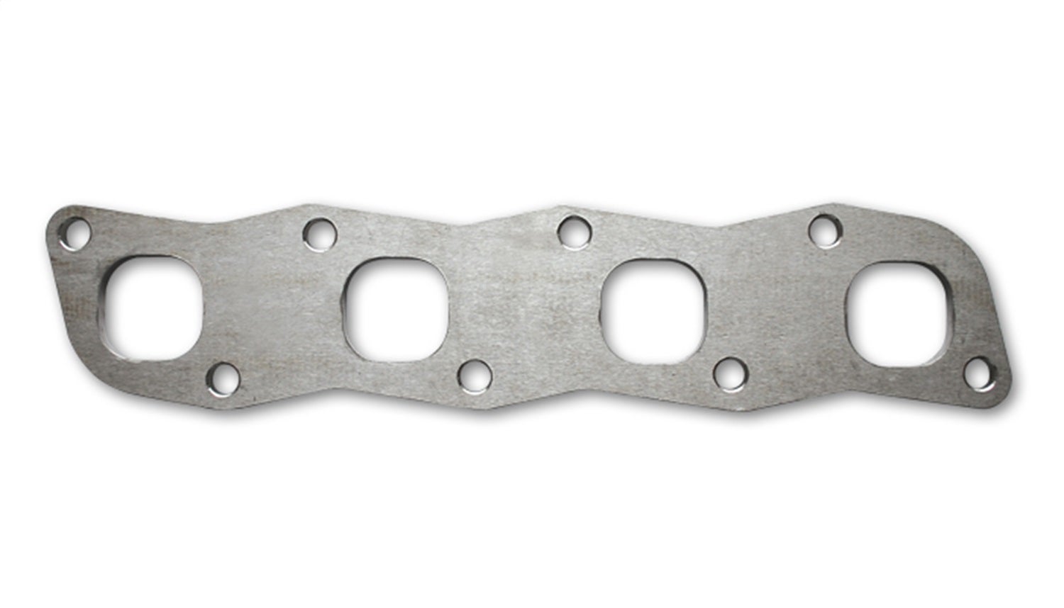 Vibrant Performance 1460A Exhaust Manifold Flange   Exhaust Header Flange