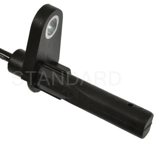 Standard Ignition Abs Wheel Speed Sensor P/N:Als2585  Abs Wheel Speed Sensor
