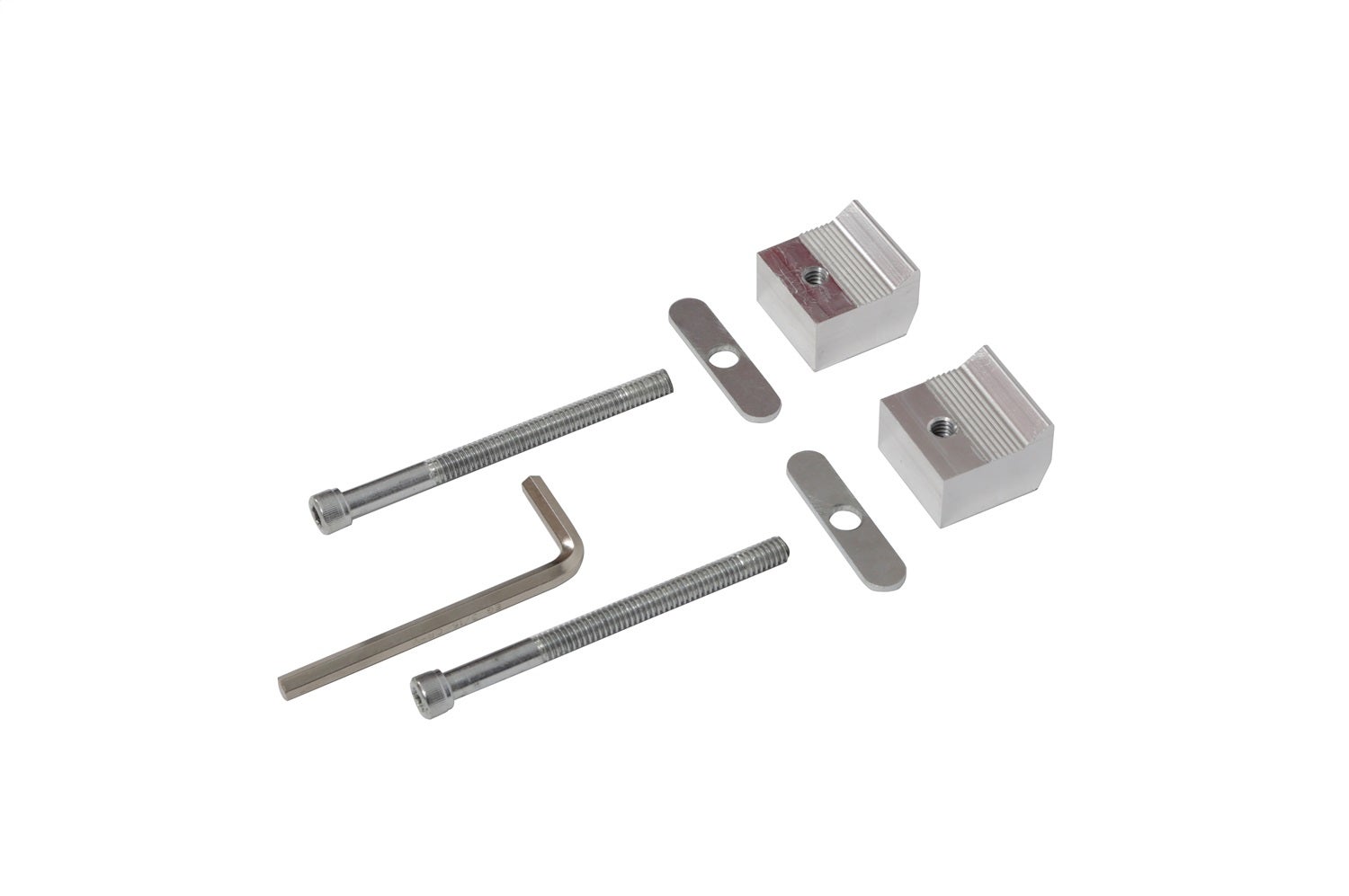 Dee Zee Dz97904 Tool Box Tie Down   Tool Box Tie Down