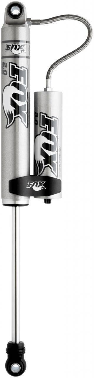 Fox Offroad Shocks 980-24-955 Shock Absorber Fox Shocks  Shock Absorber