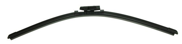 Bosch Windshield Wiper Blade P/N:22Oe  Wiper Blades  Windshield Wiper Blade