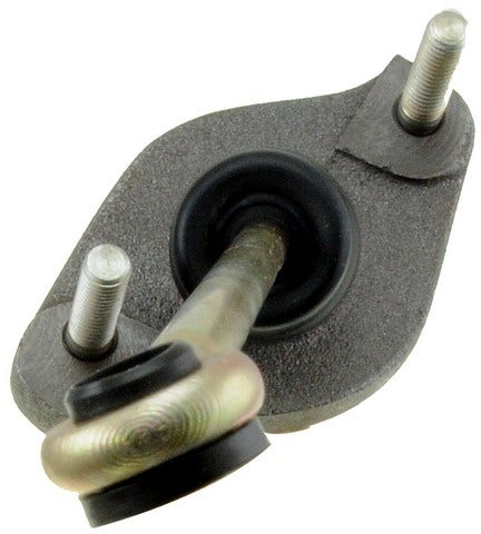 Clutch Master Cylinder P/N:Cm39730 Clutch Master Cylinder P/N: