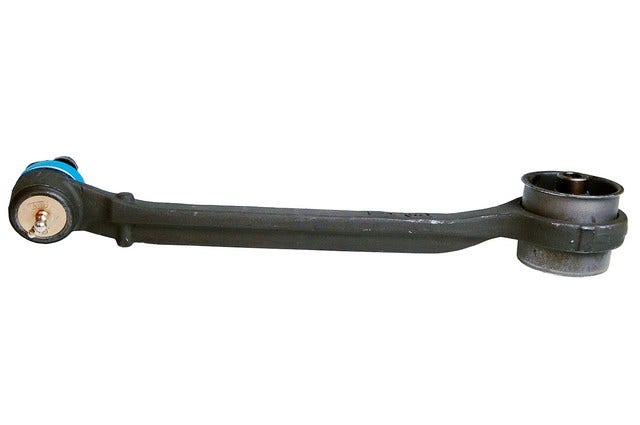 Mevotech Suspension Control Arm And Ball Joint Assembly P/N:Cms251123