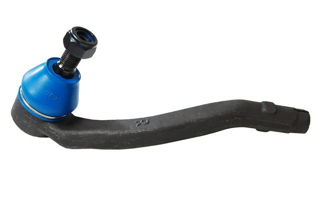 Mevotech Steering Tie Rod End P/N:Ms10603  Steering Tie Rod End P/N: