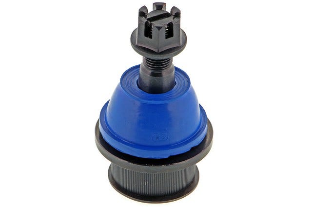Mevotech Suspension Ball Joint P/N:Mk6663  Suspension Ball Joint P/N:
