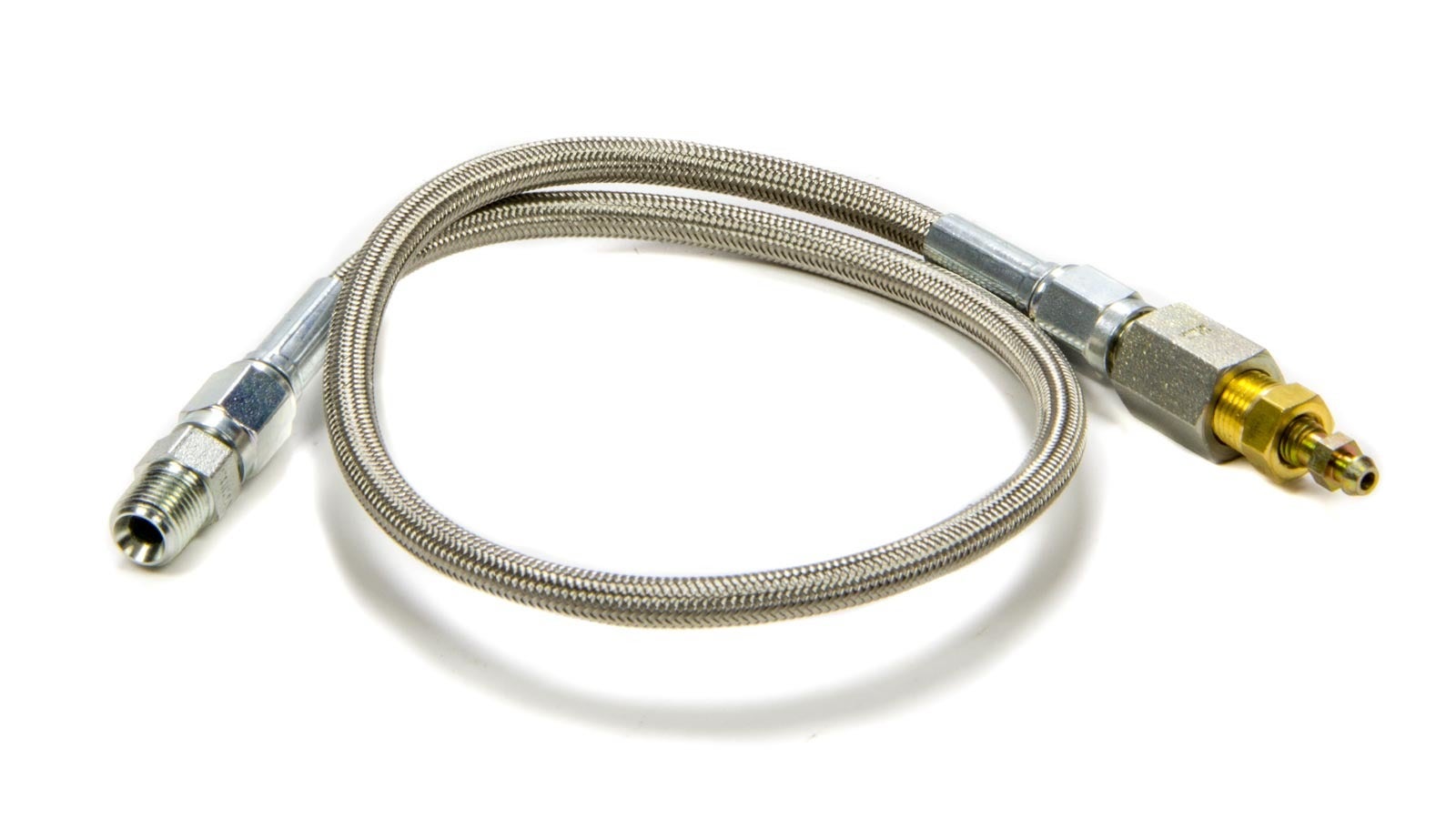 Ram Clutches 78510 Remote Bleeder  Clutches  Remote Bleeder