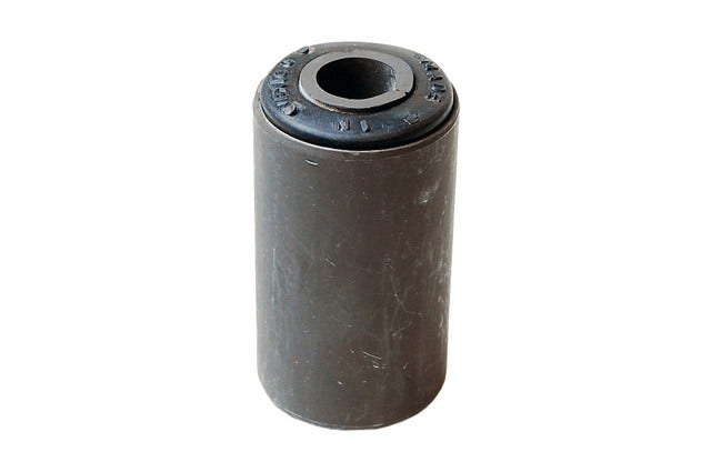 Mevotech Leaf Spring Bushing P/N:Ms25421  Leaf Spring Bushing P/N: