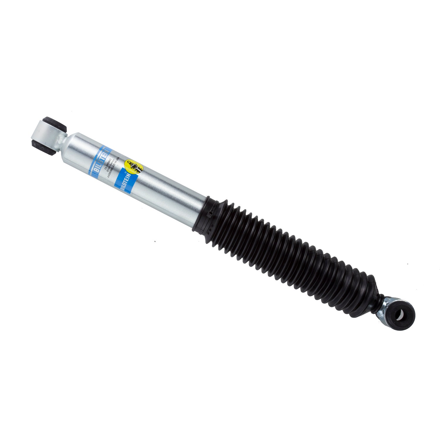Bilstein Shock Absorbers  Shock Absorbers