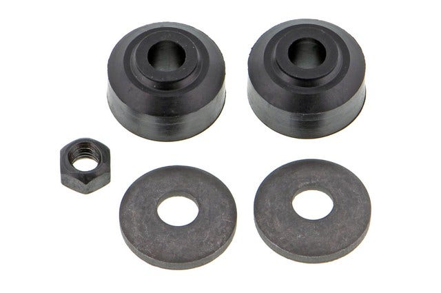 Mevotech Original Grade Suspension Stabilizer Bar Link Bushing P/N:Gk7081